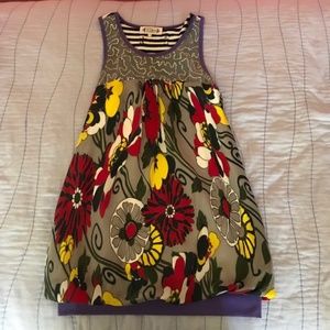 The Collection by Sara Sara Children's 16 Dress